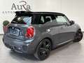 MINI John Cooper Works NAV+LED+ACC+HUD+PANO+KAM+H&K Grau - thumbnail 4