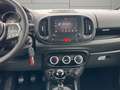Fiat 500L Cross*Allwetterreifen auf Alufelgen*PDC*TÜV Schwarz - thumbnail 13