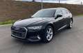 Audi A6 Avant 40 TDI Quatt Sport LED Nav ACC AHK StHz Nero - thumbnail 1