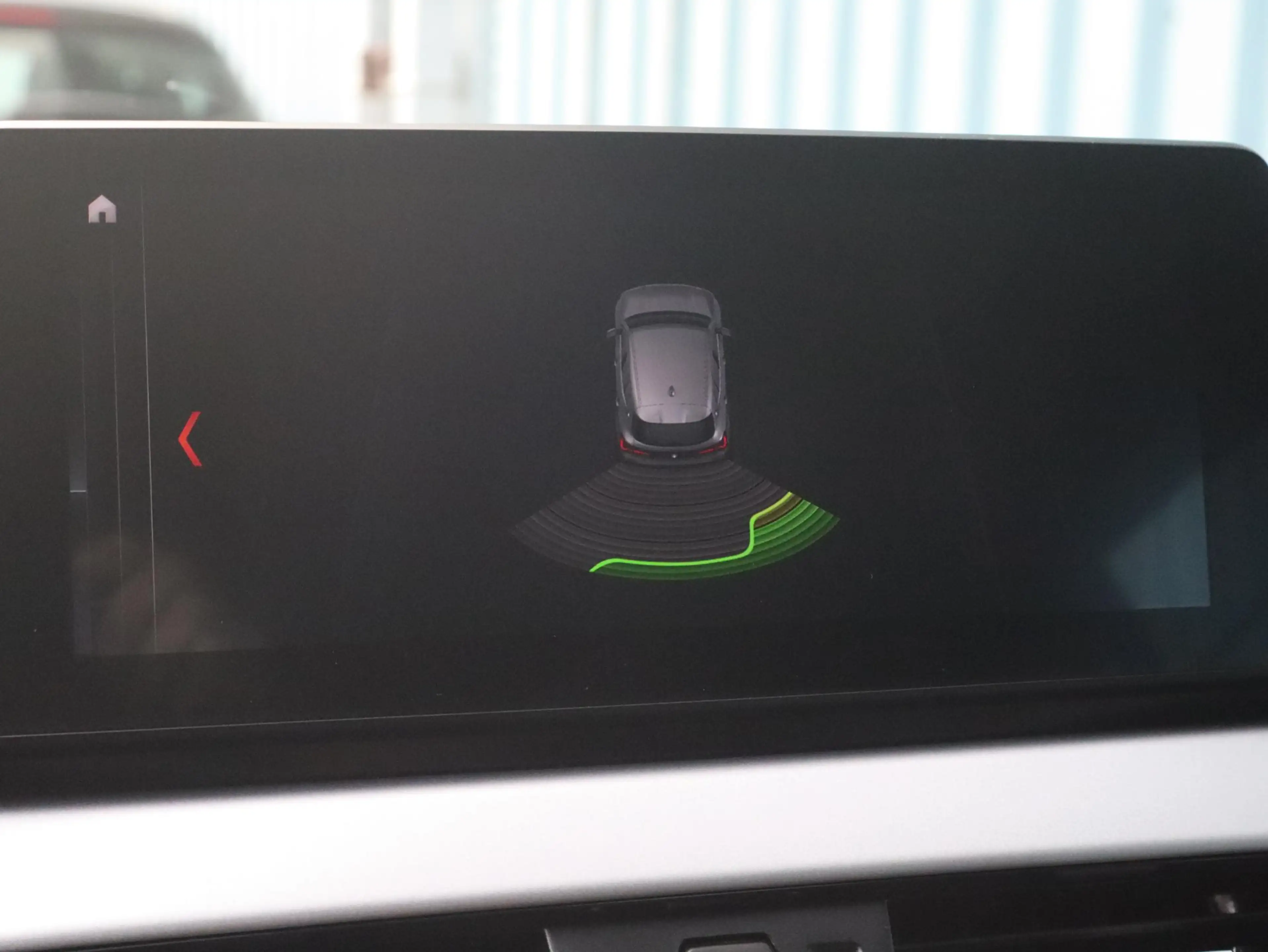 BMW X2 sDrive18i AUTOMAAT | LAGE KM-STAND | NAVI | CLIMA — photo 15