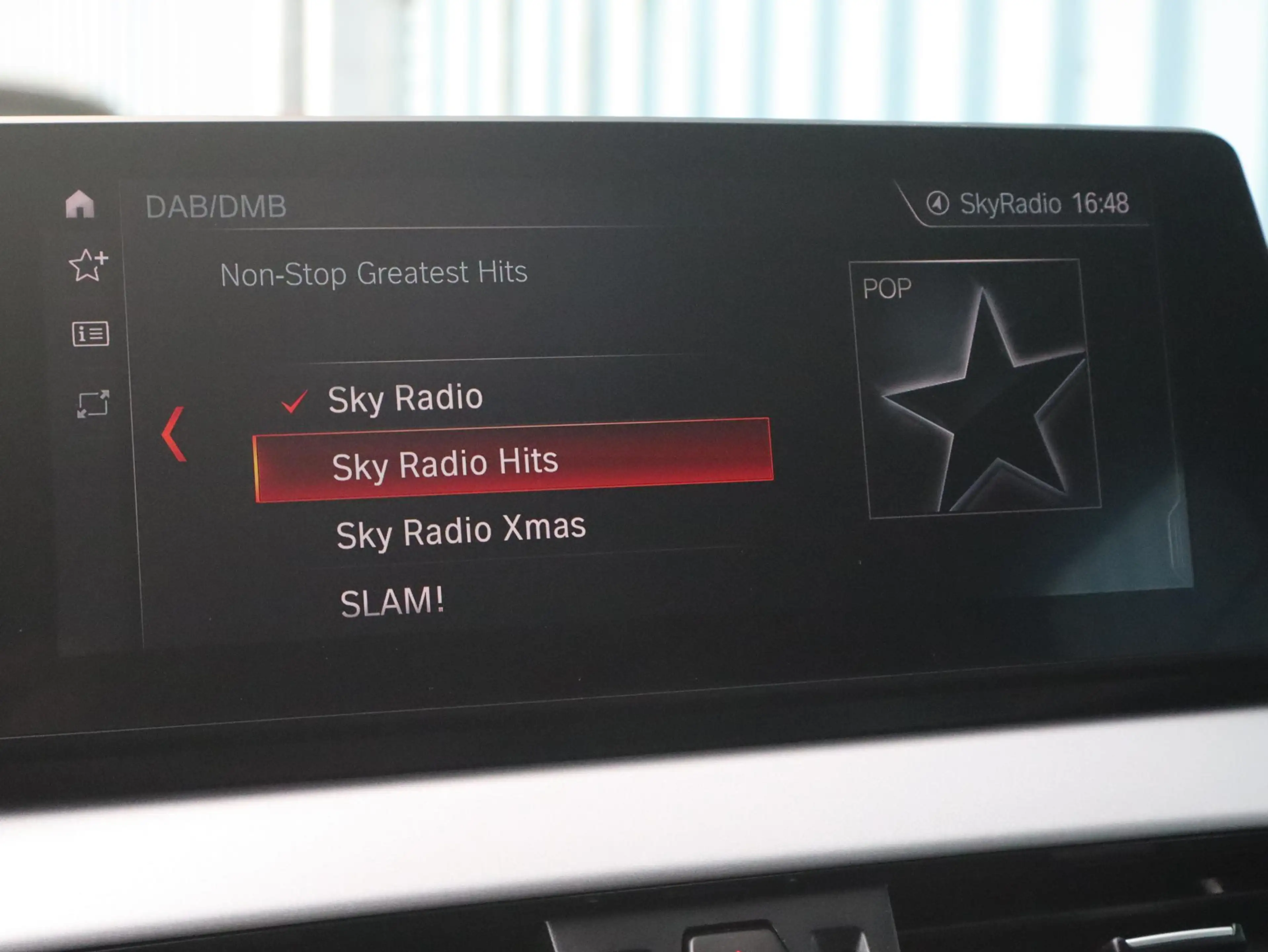 BMW X2 sDrive18i AUTOMAAT | LAGE KM-STAND | NAVI | CLIMA — photo 13