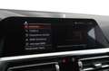 BMW Z3 M 320d Sport MHEV Grijs - thumbnail 28