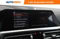 BMW Z3 M 320d Sport MHEV Grijs - thumbnail 31