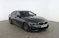 BMW Z3 M 320d Sport MHEV Grijs - thumbnail 7