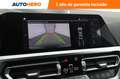 BMW Z3 M 320d Sport MHEV Grijs - thumbnail 28