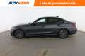 BMW Z3 M 320d Sport MHEV Grijs - thumbnail 3