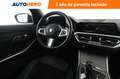 BMW Z3 M 320d Sport MHEV Grigio - thumbnail 14