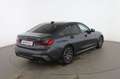 BMW Z3 M 320d Sport MHEV Grijs - thumbnail 5