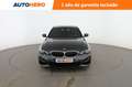 BMW Z3 M 320d Sport MHEV Grijs - thumbnail 9