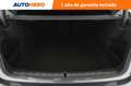 BMW Z3 M 320d Sport MHEV Grijs - thumbnail 18