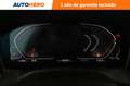 BMW Z3 M 320d Sport MHEV Grijs - thumbnail 21