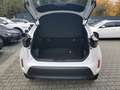Toyota Yaris Cross 1.5 Team Deutschland ACC*Kamera Weiß - thumbnail 17