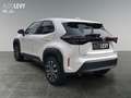 Toyota Yaris Cross 1.5 Team Deutschland ACC*Kamera Weiß - thumbnail 4