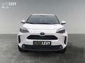 Toyota Yaris Cross 1.5 Team Deutschland ACC*Kamera Weiß - thumbnail 9