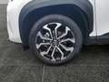 Toyota Yaris Cross 1.5 Team Deutschland ACC*Kamera Weiß - thumbnail 15