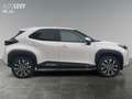 Toyota Yaris Cross 1.5 Team Deutschland ACC*Kamera Weiß - thumbnail 7