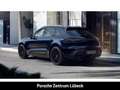 Porsche Macan GTS BOSE Luftfederung Rückfahrkamera LED Blau - thumbnail 3