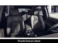 Porsche Macan GTS BOSE Luftfederung Rückfahrkamera LED Bleu - thumbnail 6