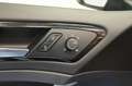 Volkswagen Golf Variant 2,0 TDI DSG ''R-line'' LED*NAVI*ACC*RFK Blau - thumbnail 15