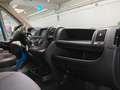 Citroen Jumper 2,0 HDI Pritsche Doka Maxi L4*Garantie* Azul - thumbnail 33