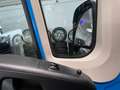 Citroen Jumper 2,0 HDI Pritsche Doka Maxi L4*Garantie* Azul - thumbnail 28