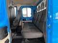 Citroen Jumper 2,0 HDI Pritsche Doka Maxi L4*Garantie* Blue - thumbnail 9