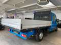 Citroen Jumper 2,0 HDI Pritsche Doka Maxi L4*Garantie* Blue - thumbnail 14