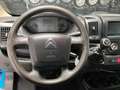 Citroen Jumper 2,0 HDI Pritsche Doka Maxi L4*Garantie* Azul - thumbnail 30