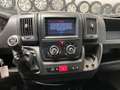 Citroen Jumper 2,0 HDI Pritsche Doka Maxi L4*Garantie* Blue - thumbnail 6