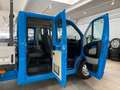 Citroen Jumper 2,0 HDI Pritsche Doka Maxi L4*Garantie* Azul - thumbnail 36