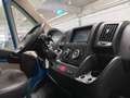 Citroen Jumper 2,0 HDI Pritsche Doka Maxi L4*Garantie* Azul - thumbnail 34