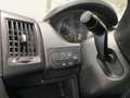 Citroen Jumper 2,0 HDI Pritsche Doka Maxi L4*Garantie* Azul - thumbnail 29