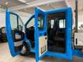 Citroen Jumper 2,0 HDI Pritsche Doka Maxi L4*Garantie* Azul - thumbnail 31