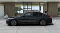 BMW 520 d xDrive Lim. M Sport HUD Pano AHK Standhz. DrivAs Grau - thumbnail 3
