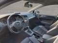 Volkswagen e-Golf e-Golf LEDER ECC LMV NAVIGATIE CRUISE Blanc - thumbnail 5