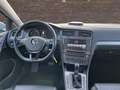 Volkswagen e-Golf e-Golf LEDER ECC LMV NAVIGATIE CRUISE Weiß - thumbnail 11
