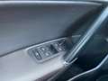 Volkswagen e-Golf e-Golf LEDER ECC LMV NAVIGATIE CRUISE Blanc - thumbnail 17