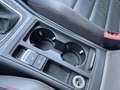 Volkswagen e-Golf e-Golf LEDER ECC LMV NAVIGATIE CRUISE Blanc - thumbnail 32