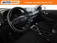 Hyundai KONA 1.0 TGDI Maxx 4x2 Rouge - thumbnail 12