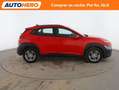 Hyundai KONA 1.0 TGDI Maxx 4x2 Rouge - thumbnail 7