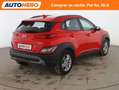 Hyundai KONA 1.0 TGDI Maxx 4x2 Rouge - thumbnail 6