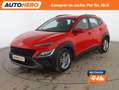 Hyundai KONA 1.0 TGDI Maxx 4x2 Rouge - thumbnail 1