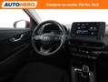 Hyundai KONA 1.0 TGDI Maxx 4x2 Rouge - thumbnail 14