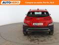 Hyundai KONA 1.0 TGDI Maxx 4x2 Rouge - thumbnail 5