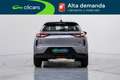 DS Automobiles DS 3 Crossback Puretech Bastille 100 Plateado - thumbnail 4