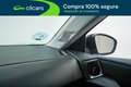 DS Automobiles DS 3 Crossback Puretech Bastille 100 Plateado - thumbnail 29
