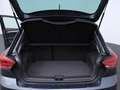 SEAT Ibiza 1.0 TSI FR Navi LED ACC SHZ Klima RFK App-Connect Grau - thumbnail 9