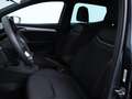 SEAT Ibiza 1.0 TSI FR Navi LED ACC SHZ Klima RFK App-Connect Grau - thumbnail 6