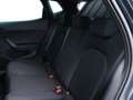 SEAT Ibiza 1.0 TSI FR Navi LED ACC SHZ Klima RFK App-Connect Grau - thumbnail 8