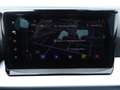 SEAT Ibiza 1.0 TSI FR Navi LED ACC SHZ Klima RFK App-Connect Grau - thumbnail 13
